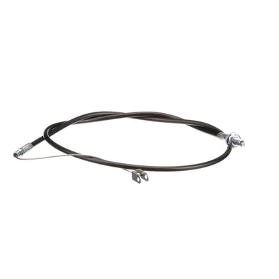 Hillrom Cable, Carriage, OB Transtar - 62987