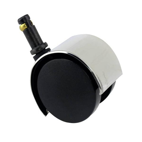 Midmark Corporation Caster For 125 Ritter Stool 1/EA - 016-0675-00