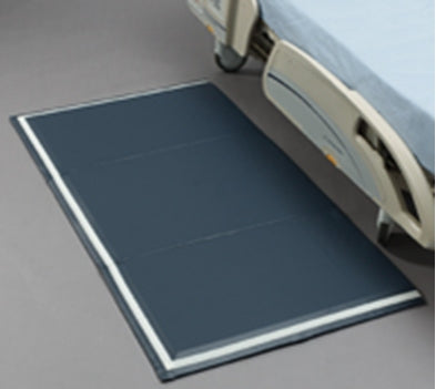 Floor Cushions Foam 29 X 70 X 1 Inch - 70"L x 29"W x 1"H