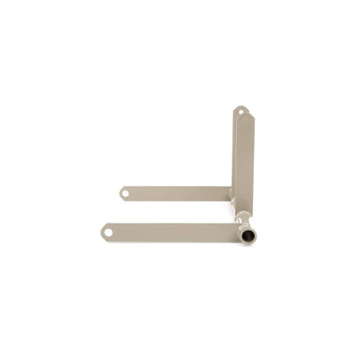 Hillrom Lower Pivot Arm - 63043PCS