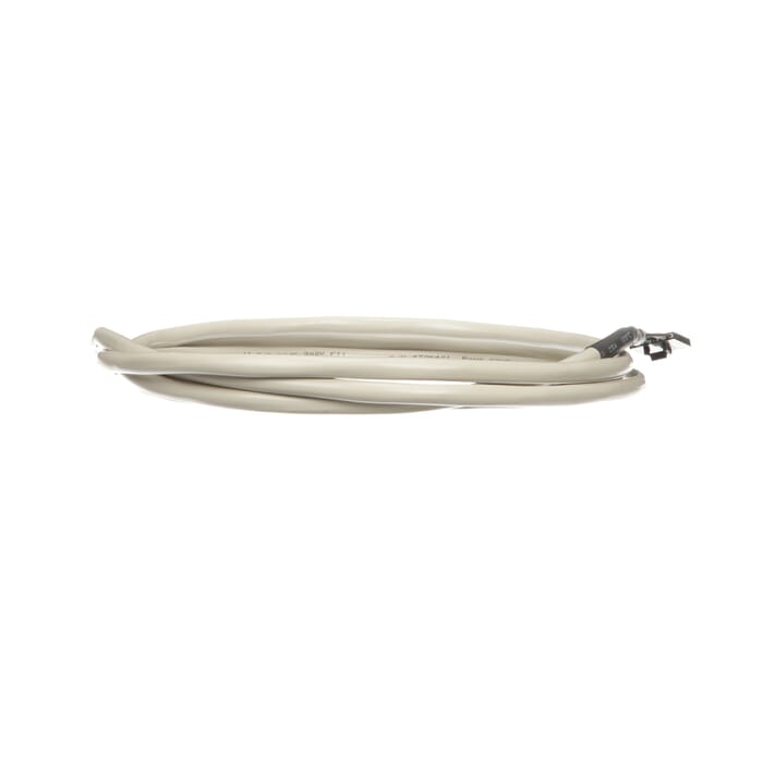 Hillrom Cable, Weigh Fr-S/R LH, (OEM Certified Used) - 6305901RFB