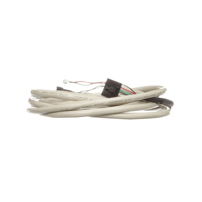 Hillrom Right Weigh Frame Siderail Cable Assembly  - 6305902S