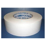 Flexpak Tape Duct 2" White Each, 24 Each/CA - TY-2223W