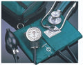 ADC American Diagnostic Corp Pro's Combo II DH Diagnostic Aneroid / Stethoscope