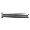 Hillrom Pin, Clevis, .371, 1.982, Cs - 6314307