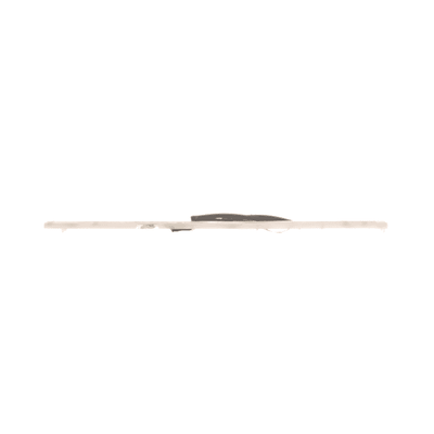 Hillrom Head Drive Limit Assembly - 63175S