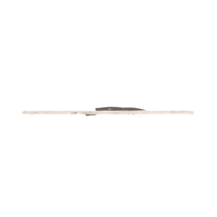 Hillrom Head Drive Limit Assembly - 63175S