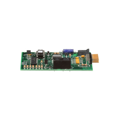 Hillrom PCB Assembly, TC, UTV - 6317902P