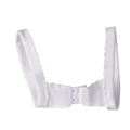 DMI Upper Back Support Brace Posture Perfect - 632-6223-1900