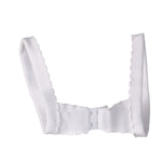 DMI Upper Back Support Brace Posture Perfect - 632-6223-1900