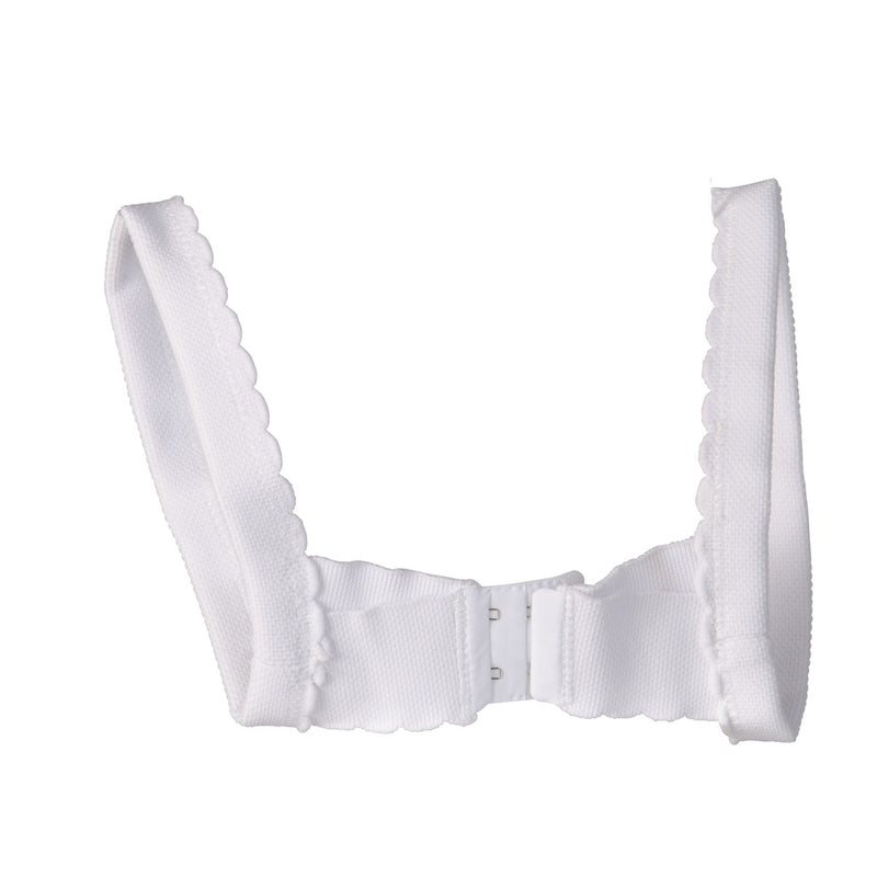 DMI Upper Back Support Brace Posture Perfect - 632-6223-1900