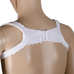 DMI Upper Back Support Brace Posture Perfect - 632-6223-1900