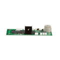 Hillrom Scale Board - Scale Board
