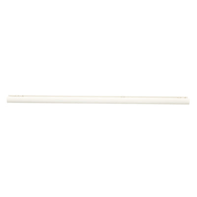Hillrom Top Cane, Foot - 6323948