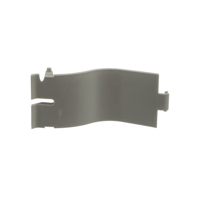 Hillrom Siderail Center Arm Cover, Inner (OEM Certified Used) - 63250RFB