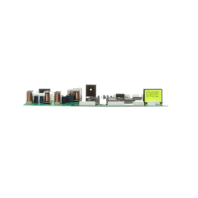 Hillrom Logic Board - 63285P
