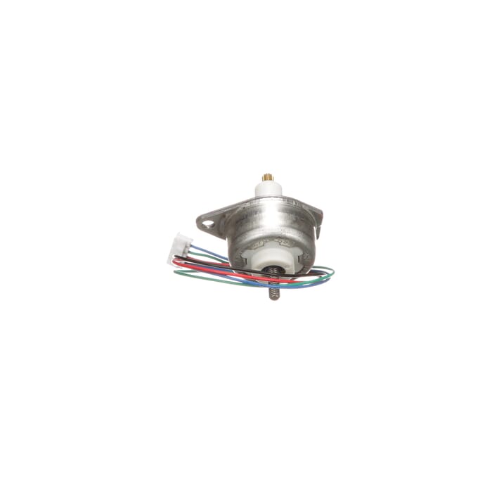 Hillrom Stepper Mtr, Hsi, Linear, Bi-Polr - 63300