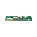 Hillrom PCB Assembly, Fib, Phoenix - 63352P