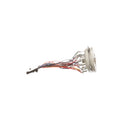 Hillrom UTV Pendant Interface Cable - 63361