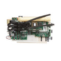 Hillrom TFSCM Assembly (OEM Certified Used) - 63392RFB