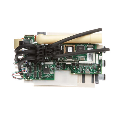 Hillrom Assembled Treatment Foot Surface Control Submodule - 63392S