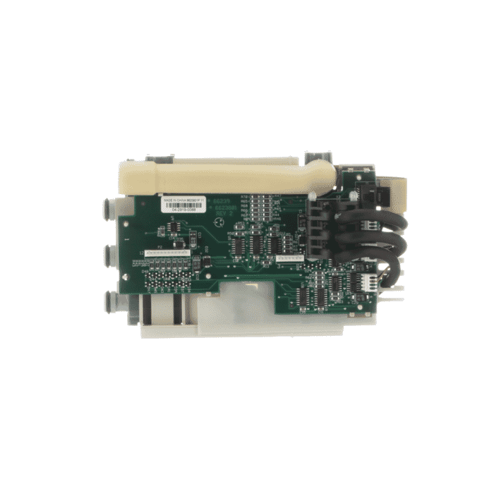Hillrom TSCM Assembly (OEM Certified Used) - 63393RFB