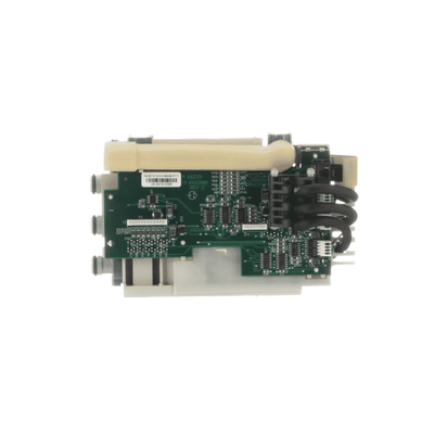 Hillrom TSCM Assembly (OEM Certified Used) - 63393RFB