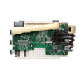 Hillrom Assembled Treatment Surface Control Submodule - 63393S