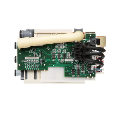 Hillrom Assembled Treatment Surface Control Submodule - 63393S