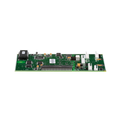 Hillrom PCB Assembly, Zib, Advanta - 6339601P