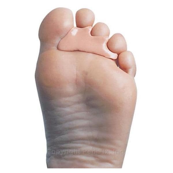 Pedifix, Inc Compound PediPlast 400gm Podiatry Silicone 400gm/Jr - 8002