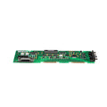 Hillrom PCB Assembly, CIB, Advanta - 6341201P