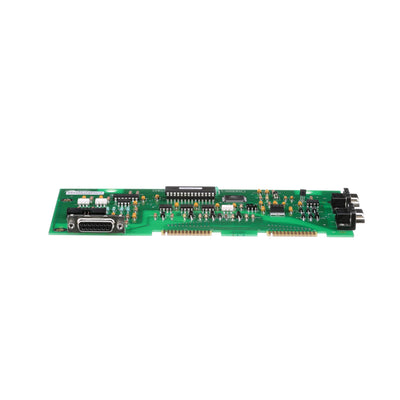 Hillrom PCB Assembly, CIB, Advanta - 6341201P