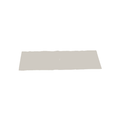 Hillrom Air Baldder, Thigh , Model P1915*9 - 63420