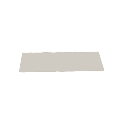Hillrom Air Baldder, Thigh , Model P1915*9 - 63420