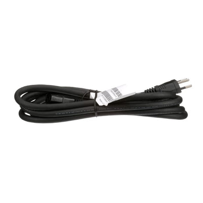 Hillrom Power Cord, Switzerland - 6342205