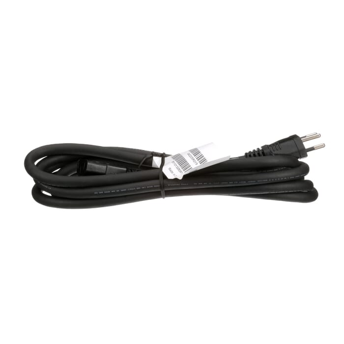 Hillrom Power Cord, Switzerland - 6342205