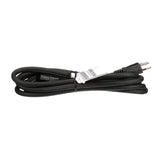 Hillrom Power Cord, Switzerland - 6342205
