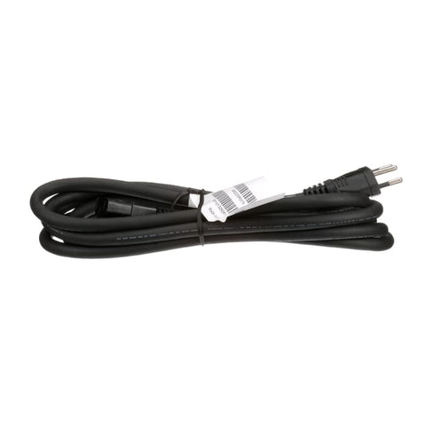 Hillrom Power Cord, Switzerland - 6342205