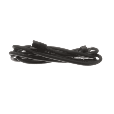 Hillrom Power Cord, Denmark - 6342206