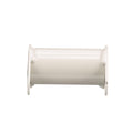 Hillrom ISS Adapter Bracket Weldment - 6343948S