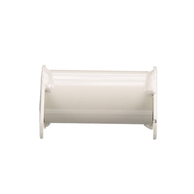 Hillrom ISS Adapter Bracket Weldment - 6343948S