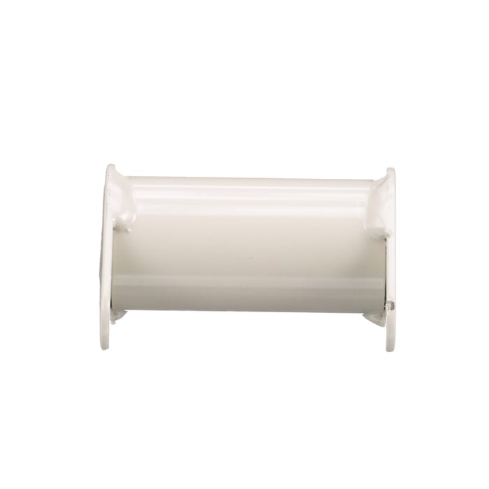 Hillrom ISS Adapter Bracket Weldment - 6343948S