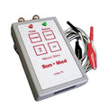 SunMed Stimulator TENS Micro Sim Nerve Each - 8-1053-60