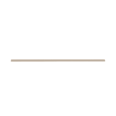 Hillrom Extrusion - 63473