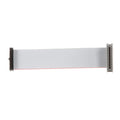 Hillrom Ribbon Cable Assembly - 63495S