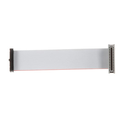 Hillrom Ribbon Cable Assembly - 63495S
