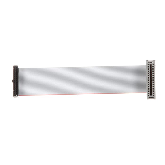 Hillrom Ribbon Cable Assembly - 63495S