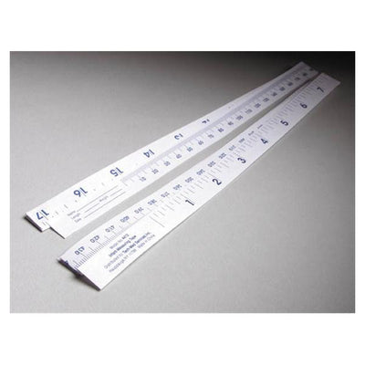 Dukal Corporation Tape Measuring Dukal 24" Infant 1000/Bx - 4413