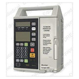 First Biomedical, Inc Pump Infusion 6201 Refurbished Each - 2M8063R